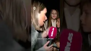 &iquest;Qu&eacute; le piden los ni&ntilde;os malague&ntilde;os a los Reyes Magos?
