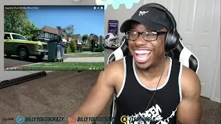 THIS SONG IS FOR STALKERS | Sugarland - Stuck Like Glue REACTION!