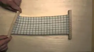 Foam combined extension and rotation