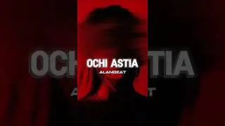 CHA-CHA OCHI ASTIA x #joget #remix #ternate #dj #chacha #music #distan VELOCITY