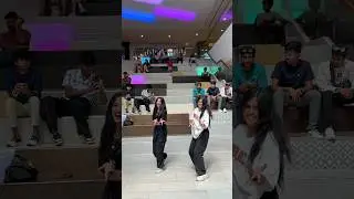 confidence level එක 👍🔥👌#tiktok #trending #dance #viralvideo #fyp #ranthodu #dancecover