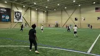 2025-12-17 Part 2 Woodbury United vs Phantom Elite-Woodbury league