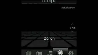 MyMobiler