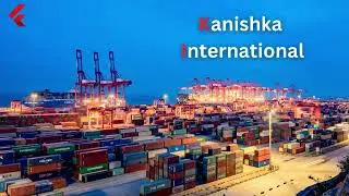 Export License, DGFT, EPCG, Advance Authorisation | Kanishka International