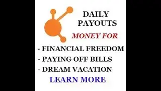 First 1,000 Dollars Made with BitConnect. Invest in Crypto Currency and make passive income.