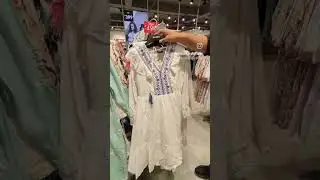 zudio sale | zudio fashion | zudio summer sale | sale 2025 | zudio women's fashion | zudio finds