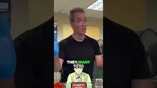 Post Office Drama! First Amendment Auditor VS CRAZY Postal Worker