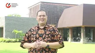Langkah Strategis dalam Membangun tim lebih Produktif dan Inovatif
