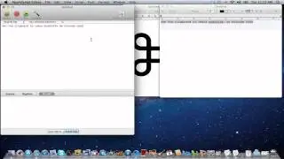 How To Make the Apple Key.mov