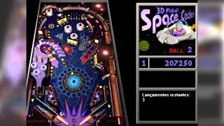 How to Download the Windows XP Pinball Game for Windows 10 & 7! (Works in 2022)