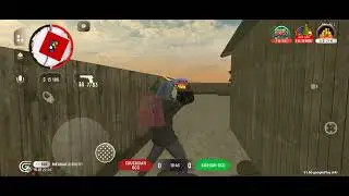 Cc hacker