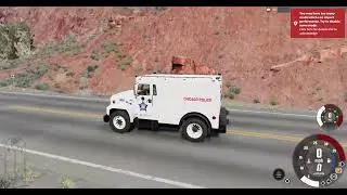 rainman14 new fire truck in 2022