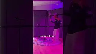 Jericho Acoustic