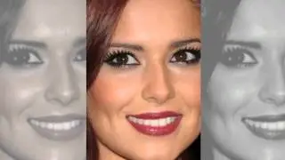Hypoallergenic Makeup