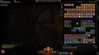 Neverwinter: MOD16 Patch notes 30-5-2019