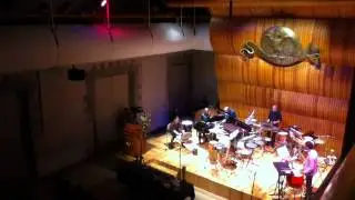 John Cage - Credo in US