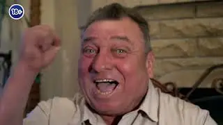 Анекдоты жизненные. Подборка.