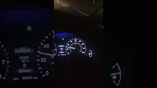 How to DEFINITELY drive at night part 2. #2023 #goals #speed #driving #night #nightlife #drivingfail