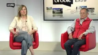 OROBIE EXTRA. IN 