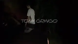 HOMIEGNG - SOTTO LA LOGGIA (feat. Tony Gringo, Callleo)