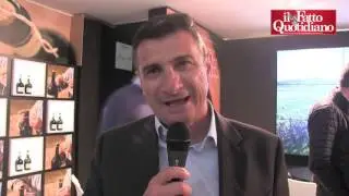 Verona, va in scena Vinitaly: 4000 espositori da 140 paesi diversi