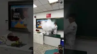 🔬 Amazing Science Experiments in the Lab | Mind-Blowing Results#ScienceExperiment#ScienceLab#Science