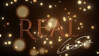 Real - Chris Syler (Oficial)