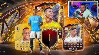САМЫЕ ЛУЧШИЕ награды Champs! Награды Champs 1-го ранга