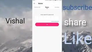 How recharge diamond in likee 2020.