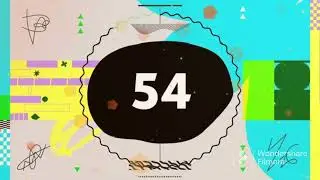 Silent Partner - Space Walk (Premiere Countdown) (FilmoraGo) NEW 2021 FIRE PARTICLE 5 EFFECT
