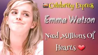 emma watson whattsapp status | emma watson full screen whatsapp status | emma 4k status viral video