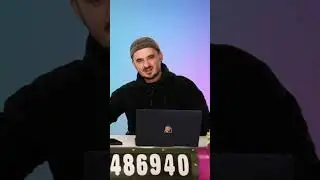 #телебачення_торонто #torontotv, #максщербина#укртвіч #київ
