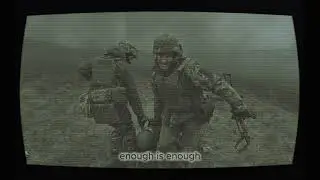 Xter   Enough Is Enough (feat. John J. Kulju)