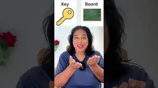 English Blended Words!☃️ #youtubeshorts  #shorts  #learnenglish  #learningenglish