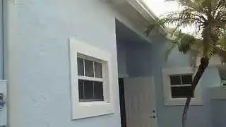 897 Dickens place West Palm Beach