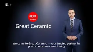 Silicon Nitride Si₃N₄ | High-Performance Ceramics Material