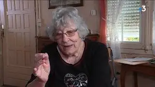 Les démarches pour trouver une place en EHPAD