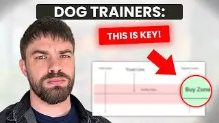 Dog Trainers: Don&rsquo;t Pay for Ads (Until You Know This)