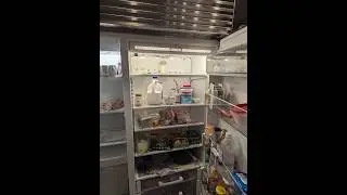Sub Zero Appliance Repair Service. 347-617-0717.