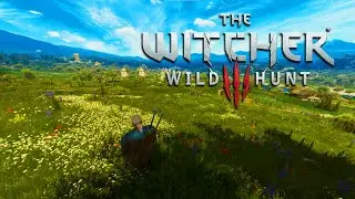 Relaxing Dark Ambient Music | 1 Hours of Witcher Inspired Soundscapes for Sleep & Concentration