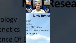 🤯 Your Brain Can't Tell Real From Imagined?! (Mind-Blowing)