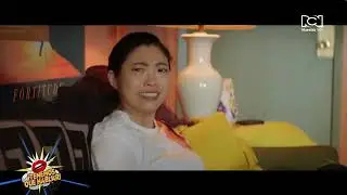 As&iacute; se vivi&oacute; la premiere de &ldquo;Renfield&rdquo;