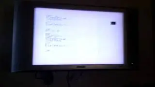 ZX MicroDrive with ZX Interface 1 for ZX spectrum