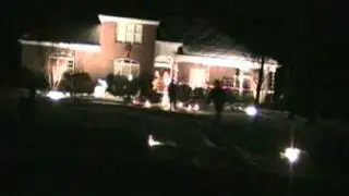 light stalking season 2!