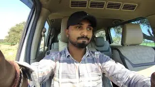 घर से बदनावर तक का सफर 🕊️ Home 🏠 to Badnawar #aazad Parinda #dhar #mP11 #Aazadparibda