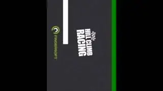 Game Killer Tutorial [German] *Only Root*