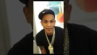 Saoco #trending  #love  #memes #followme  #repos #new #music #tiktokchallenge  #tiktokviral
