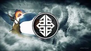 Hardstyle Masterz Ft. Max Enforcer - Respect (Original Mix) #TBT [2009]