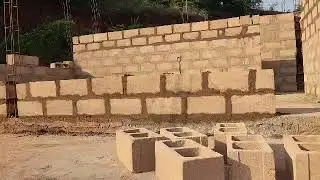 Infrastructure development in Nkwukwo Ukwu Community Unubi Nnewi South LGA of Anambra State.