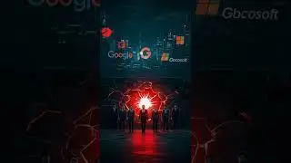 Pakistan's Digital Triumph in South Asia | A New Era in Cyber Power